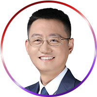 Huang Xingchao