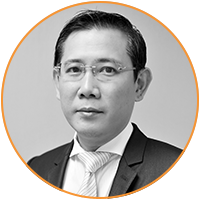 Pisut Rakwong