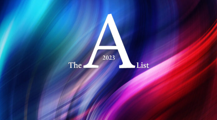 Korea’s Top 100 Lawyers Korean-A-list-cover