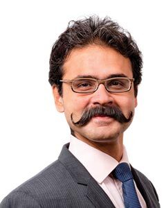 Sawant Singh, Trilegal