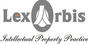 Lex Orbis logo
