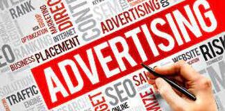 advertising indian firms