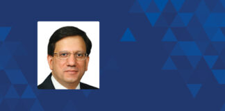 Anand S Pathak,Partner,P&A Law Offices