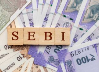 SEBI securities