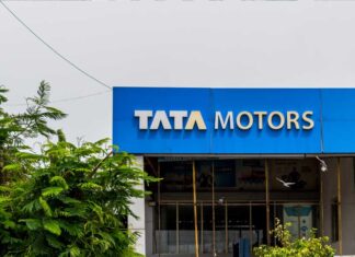 India TATA Sick Industrial Companies Act