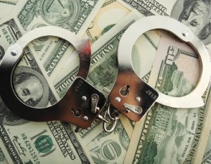 The cost of failure: Lax enforcement of laws is driving up the cost of doing business in India.