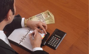 Welcome relief: The introduction of a centralized goods and services tax should lessen the administrative burden on Indian and foreign busi
