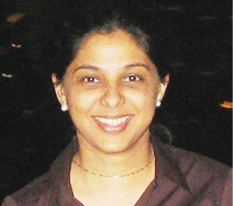 Sonali Sharma Partner Juris Corp