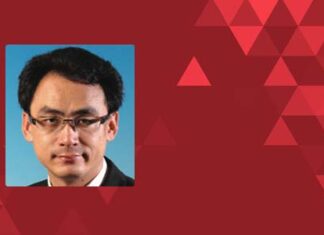 Issues facing Chinese enterprises investing in Japan (part 1), 中国企业对日投资须知(1), Hiroshige Nakagawa, Anderson Mori and Tomotsune