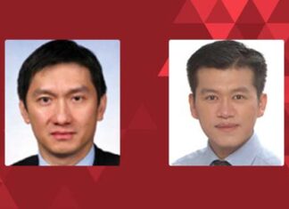 Switch of domicile by foreign enterprises (1)-methods and options, 外商投资企业迁址问题(一)-方式及选择, Martin Hu and Kenneth Kong, Martin Hu & Partners