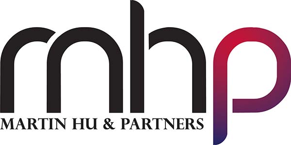 胡光律师事务所 Martin-Hu-&-Partners-logo