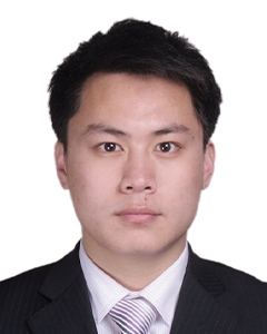 周垠-Steven-Zhou-李陈律师事务所律师-Lawyer,-LC-&-Co
