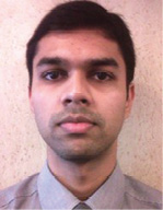 Parth Contractor Associate Economic Laws Practice