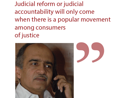 Prashant Bhushan 05
