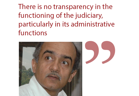 Prashant Bhushan 06