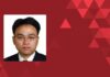 Charles Pan, Yao Liang Law Offices, Applying judicial interpretations in international commercial arbitration, 司法解释与国际商事仲裁
