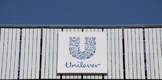 联合利华扬言涨价遭发改委罚款 NDRC fines Unilever for price rise talk