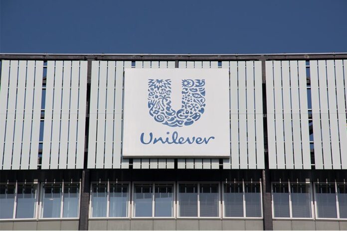 联合利华扬言涨价遭发改委罚款 NDRC fines Unilever for price rise talk