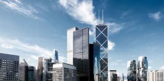 Mayer Brown JSM promotes two lawyers in Hong Kong to partners