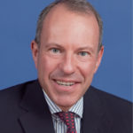  Loyens & Loeff 