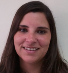 Catarina Neto Fernandes