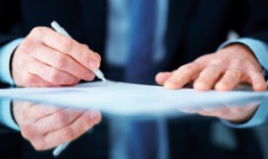 Not much to reflect on: Researching market trends in M&A transactions is challenging given the lack of public disclosure of agreements.