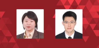 PE funds: check your buyback terms have the PRCs seal of approval, Zhang Yichi, Zuo Kun