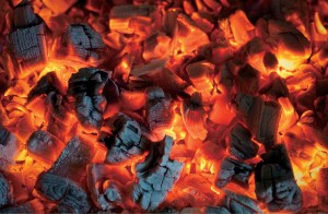Fired up: An aggressive player in the resources market, GVK Power & Infrastructure acquired major stakes in Australian coal projects last year.