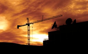 Careful drafting: Performance guarantees are important in Africa where governments may alter regulations to address public complaints over infrastructure failures.