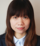 赵丽莉 恒方知识产权咨询有限公司 专利律师 上海