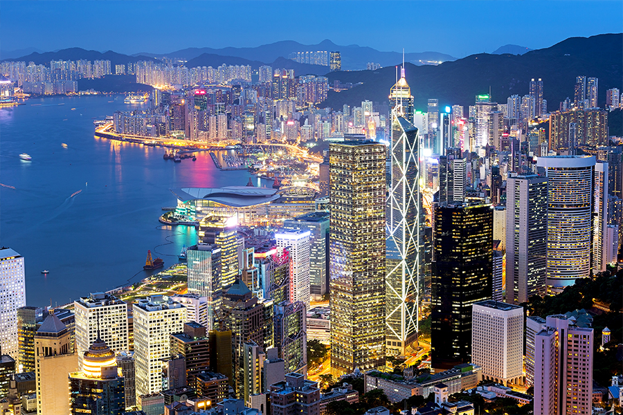 Luxembourg firm brings financial expertise to clients in Hong Kong ...
