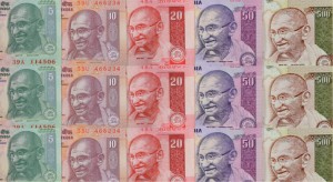 Multicoloured_rupees