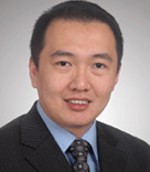 Zhao Menghan Partner Zhonglun W&D Law Firm Beijing