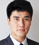 Kevin Xu, Trademark Lawyer, HFG Shanghai