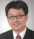 Wang Wei Partner Zhonglun W&D Law Firm Beijing