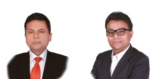 Hemant Sahai is the managing partner at HSA Advocates and Aparajit Bhattacharya is a partner at the firm. They can be contacted at mail@hsalegal.com.