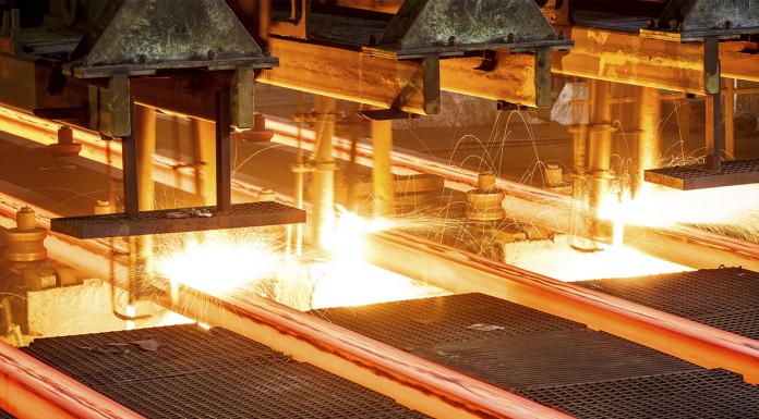 Tata Steel gets record US$7.29bn loan