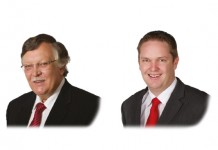 Nico Vermaak and Jaco Theunissen, DM Kisch, Constitutional considerations tested in South African patent litigation, 南非专利诉讼中的宪法因素