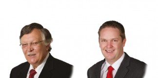 Nico Vermaak and Jaco Theunissen, DM Kisch, Constitutional considerations tested in South African patent litigation, 南非专利诉讼中的宪法因素