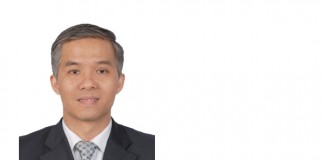 Quan Zhaohui is a senior partner of ETR Law Firm