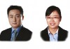 Vincent Mu is a senior associate and Efar Zhou Chengcheng is an associate at Martin Hu & Partners