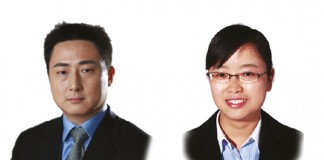 Vincent Mu is a senior associate and Efar Zhou Chengcheng is an associate at Martin Hu & Partners
