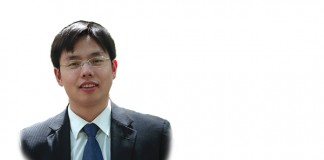 Han Kun Law Offices hires family law man for its Beijing practice, 家事法律师加盟汉坤北京办公室