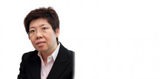Lynia Lau, Clyde & Co opens doors in Beijing to create platform for growth, 其礼北京代表处开业