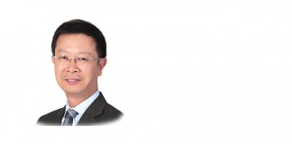 Julian Chung, White & Case expands M&A and capital markets practices in HK, 伟凯发展香港并购及资本市场业务