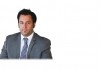 Nick Tsilimidos is an advocate at L Papaphilippou & Co in Cyprus