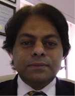 Nusrat Hassan