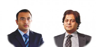 Santosh Pai and Nusrat Hassan are partners at D H Law Associates.