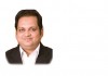 Insurance can help protect intellectual property assets