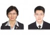 Ye Wen is a partner and Zuo Kun is a lawyer at Concord & Partners